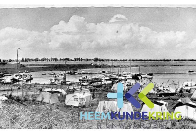 camping de byland F00000210